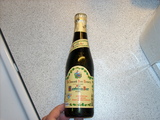 Hancock Old Gambrinus Beer Dark 1.jpg